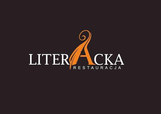 Literacka